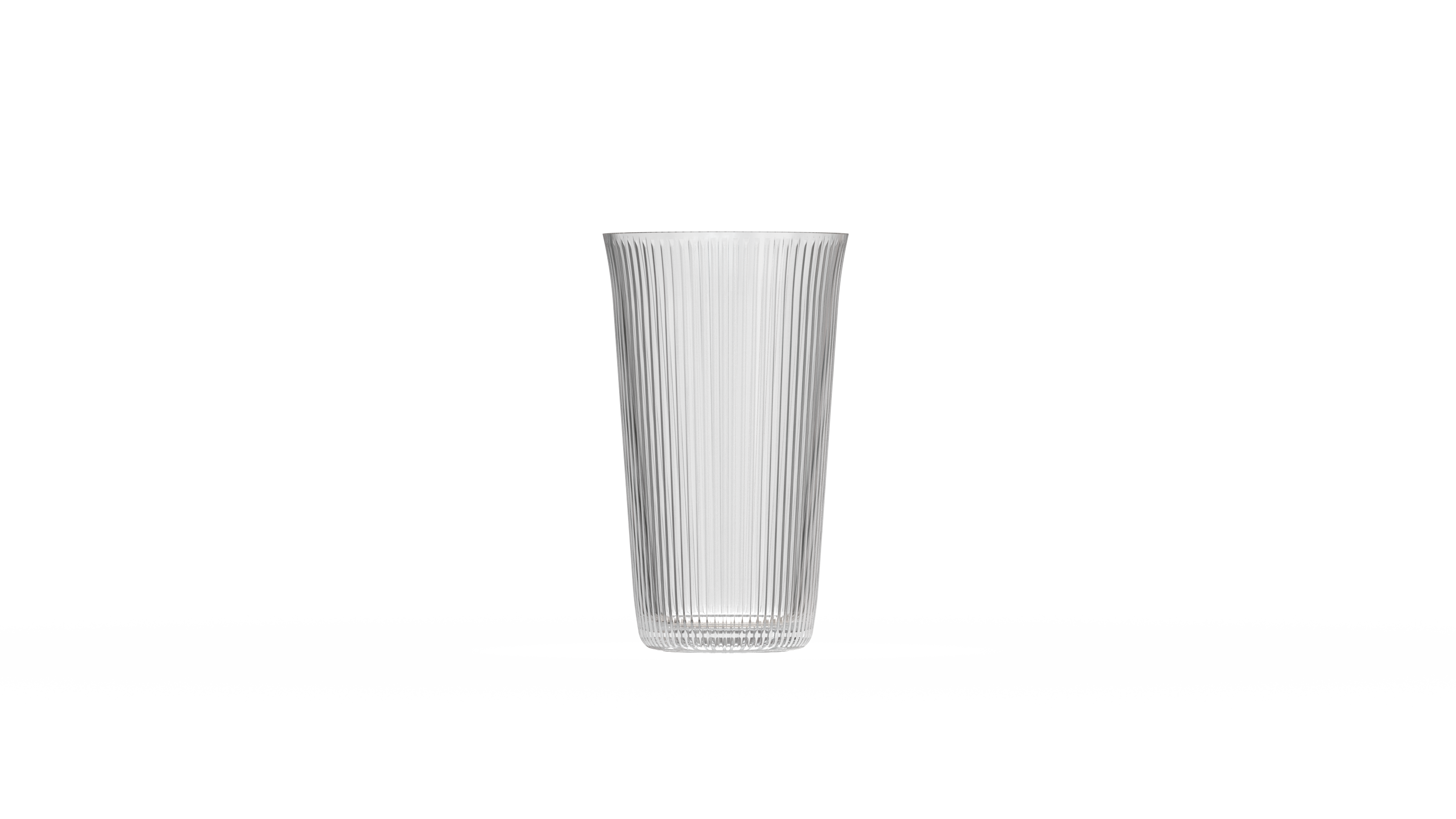 Onis Bloom Hi-Ball sklenice na nealko a koktejly 325 ml - Barman.cz