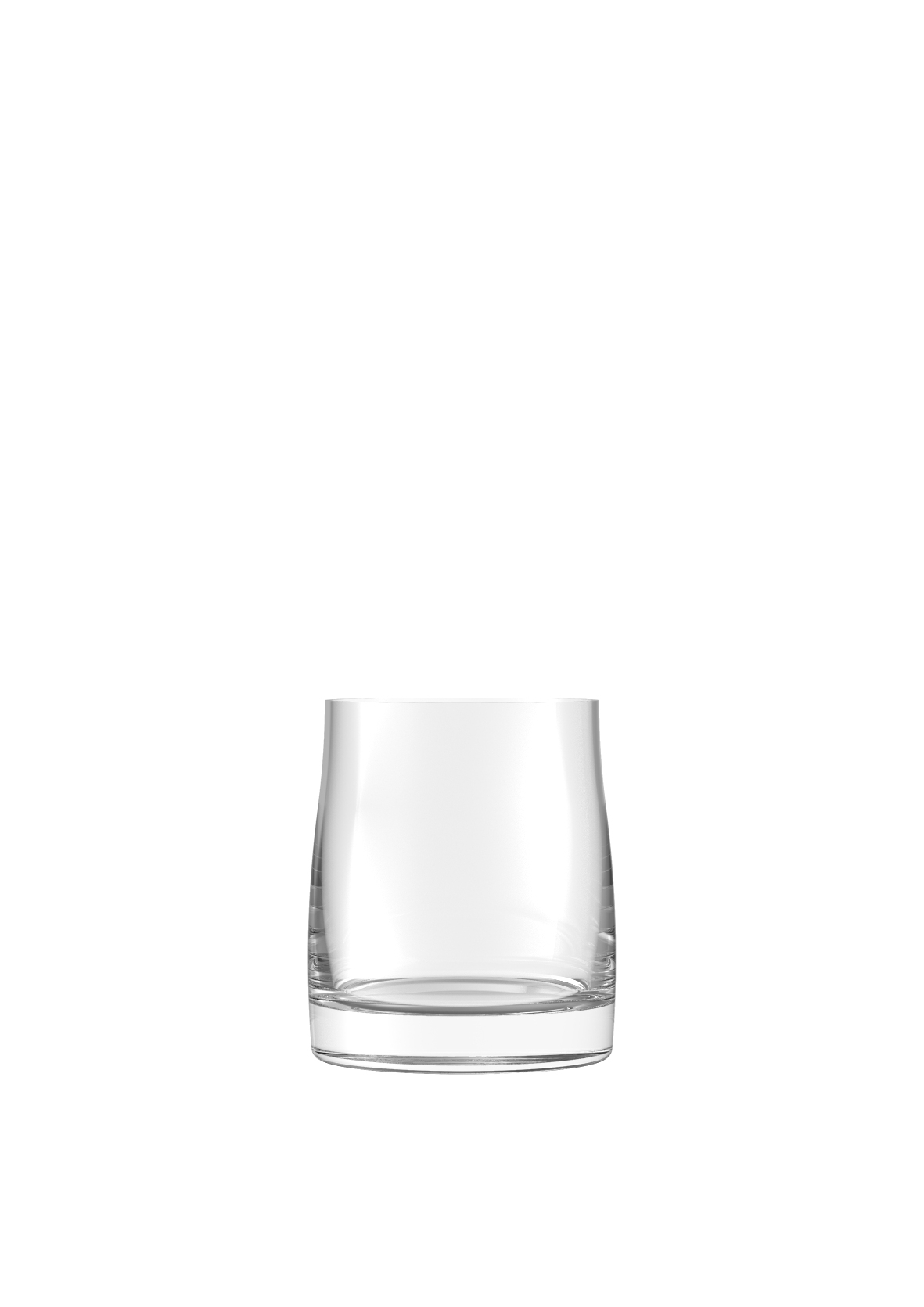 Onis Stark Rocks sklenice na whisky a koktejly 285 ml - Barman.cz