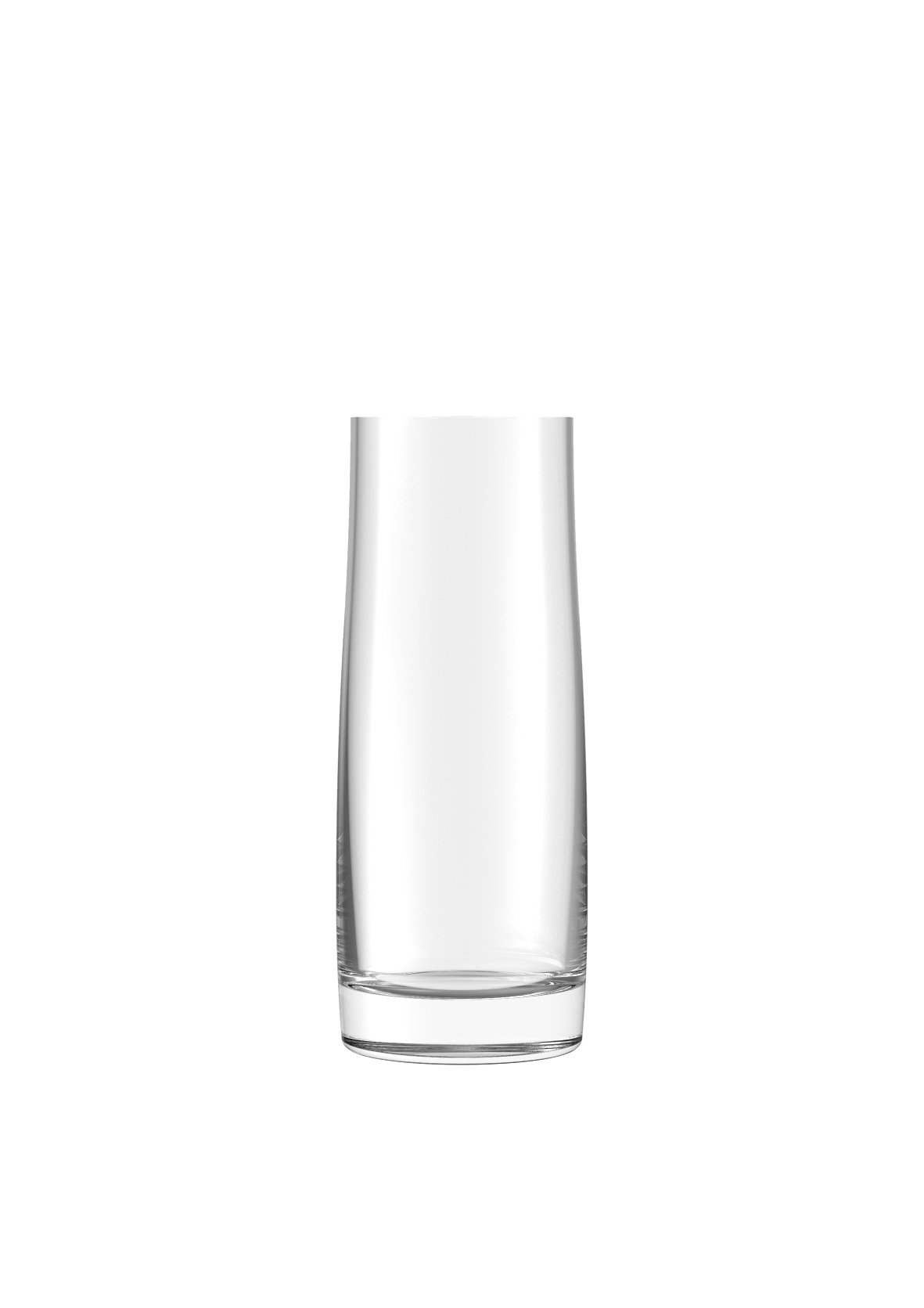 Onis Stark Beverage sklenice na nealko a koktejly 355 ml - Barman.cz