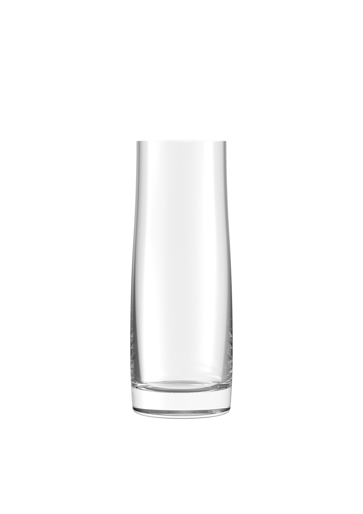 Onis Stark Cooler sklenice na nealko a koktejly 420 ml - Barman.cz