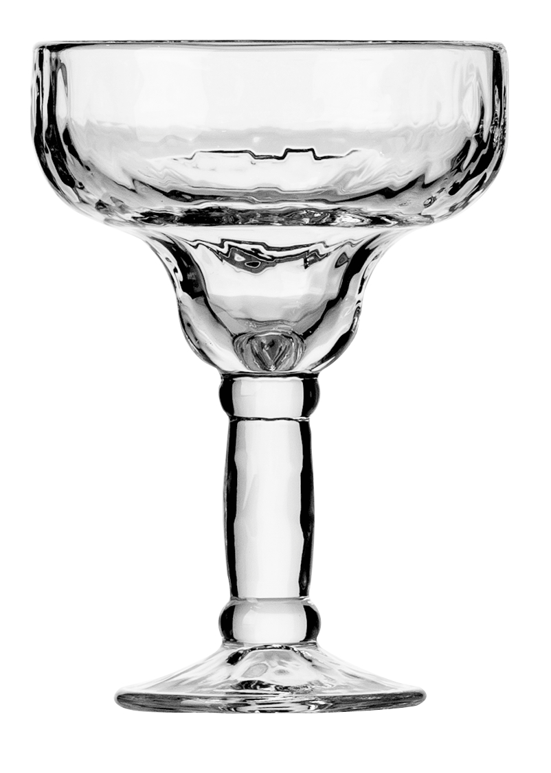 Libbey Margarita Yucatan sklenice na koktejl 355 ml Barman.cz