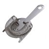 3596 Professional Strainer 2 Prong