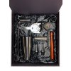 Boston Cocktail Set 10ks Dárkový Box