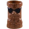 Miniman Tiki Mug 130ml