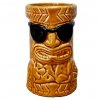 Miniman Tiki Mug 130ml