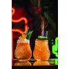 S003444 Tiki Split (1)