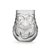 Libbey Tiki Split 470ml