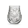 Onis Tiki Split 470ml