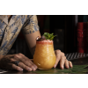 S003444 Tiki Split (3)