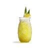 56880 Tiki Pineapple Cocktail 50.5cl