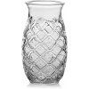 Tiki Ananas 505ml