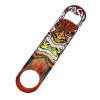 Luau Tiki Bar Blade 2