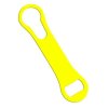 V-Rod® speed otvírák neonově žlutý