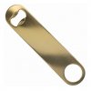 PRINCEofSCOTS Gold BottleOpener 2048x 1024x1024