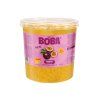 BRM002 01 06 BOBA LS Popballs Maracuja 3.2kg 3D FRONT