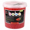 Jahoda kuličky do Bubble Tea 3,2 Kg