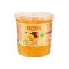 BRM002 01 02 BOBA LS Popballs Mango 3.2kg 3D FRONT