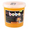 Mango kuličky do Bubble Tea 3,2 Kg