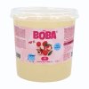 Liči kuličky do Bubble Tea 3,2 Kg