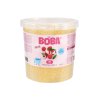BRM002 01 03 BOBA LS Popballs Lici 3.2kg 3D FRONT