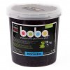 Borůvka kuličky do Bubble Tea 3,2 Kg