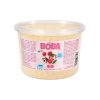 BRM002 01 25 BOBA LS Popballs Lici 950g 3D FRONT