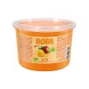 BRM002 01 24 BOBA LS Popballs Mango 950g 3D FRONT
