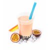 Borůvka kuličky do Bubble Tea 950g