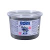 BRM002 01 26 BOBA LS Popballs Boruvka 950g 3D FRONT