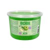 BRM002 01 32 BOBA LS Popballs Jablko 950g 3D FRONT