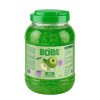 BRM002 02 08 BOBA LS Jelly Jablko 3.8kg 3D FRONT