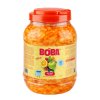 BRM002 02 05 BOBA LS Jelly Mix chuti 4kg 3D FRONT