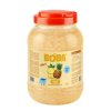 BRM002 02 08 BOBA LS Jelly Ananas 3.8kg 3D FRONT