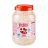BRM002 02 02 BOBA LS Jelly Lici 3.8kg 3D FRONT