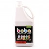 Sirup Boba Jahoda do Bubble Tea 2,5 kg