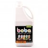 Sirup Boba Mango do Bubble Tea 2,5 kg