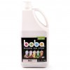 Sirup Boba Liči do Bubble Tea 2,5 kg