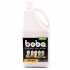 Sirup Boba Citron do Bubble Tea 2,5 kg