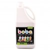 Sirup Boba Kiwi do Bubble Tea 2,5 kg