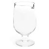 Míchací sklenice Stemmed 750ml - extra velká