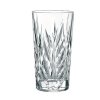 Nachtmann Imperial sklenice na nealko a koktejly 380 ml