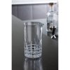 Míchací sklenice Spiegelau Perfect Serve Collection 637ml