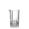 Míchací sklenice Spiegelau Perfect Serve Collection 637ml