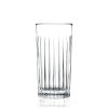 sklenice rcr crystal timeless long na koktejly 443 ml z1