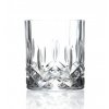 RCR Opera sklenice na whisky 210 ml