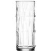 Onis Bamboo dlouhá sklenice na koktejl 473 ml
