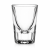 fluted 44ml