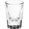 Libbey  Fluted sklenice na destiláty 44 ml