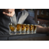 S002617 Whisky Shot