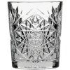 Libbey Hobstar sklenice na whisky 350 ml